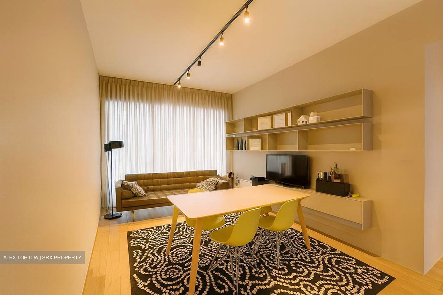 Skysuites@Anson (D2), Apartment #606364371